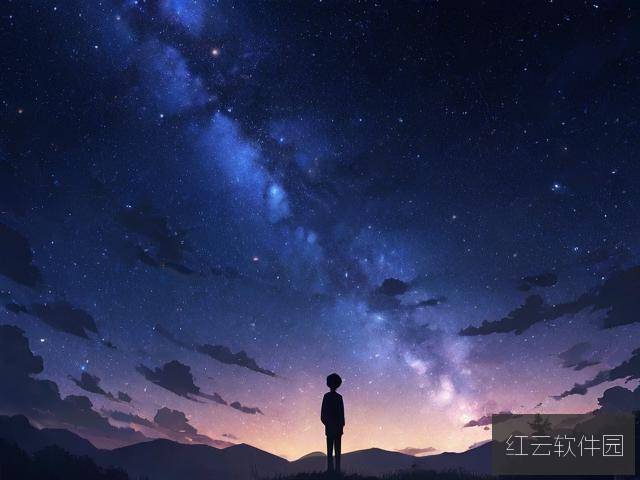 舍不得星星,在线观看完整版高清免费,那些触动人心的瞬间