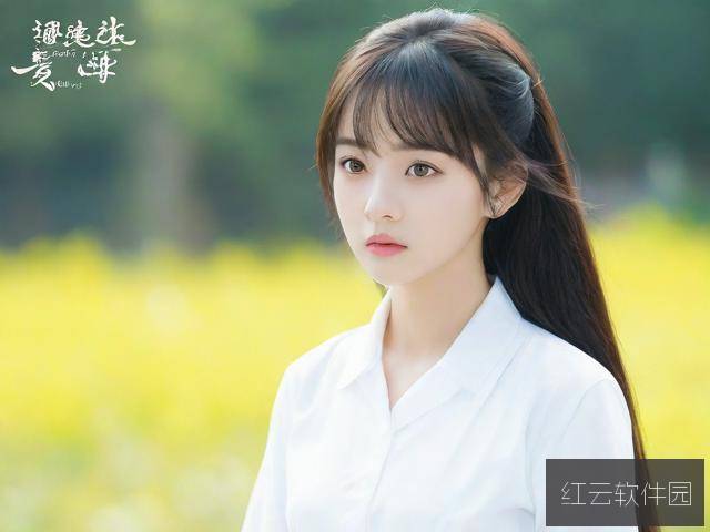 风吹半夏1—36集全剧免费观看指南，追逐自由与梦想的时代之歌