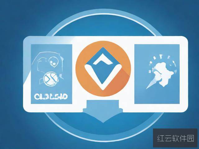 国内永久免费CRM系统，提升企业效率的最佳选择
