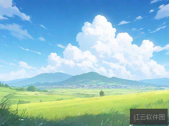 我在他乡挺好的，异乡人的生存图鉴与温情治愈