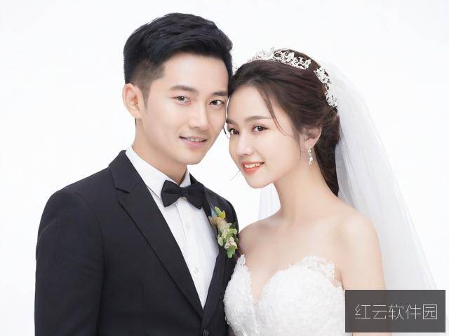请原谅我，请原谅我老公，婚姻中的原宥与新生