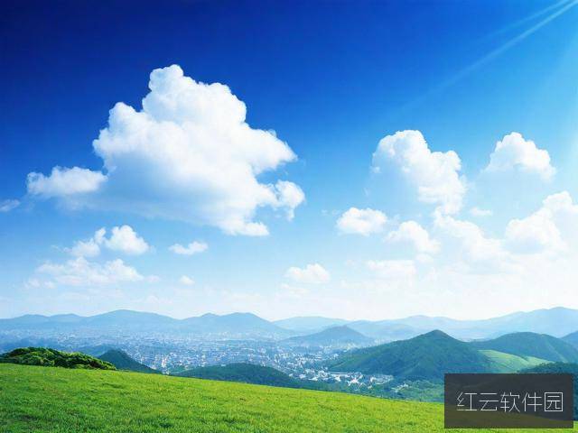 日本Windows免费吗?高清Windows免费版观看指南