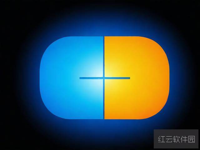 Windows11播放4K高清视频，无需下载的终极指南