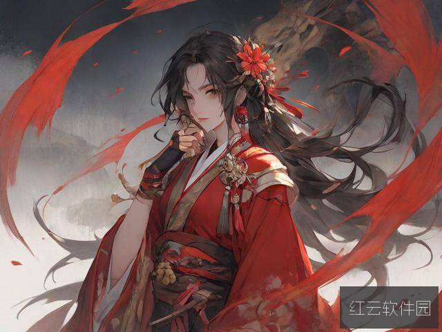 阴阳师动漫第一季免费观看指南,经典与奇幻的交织