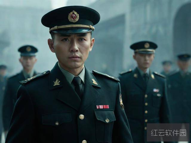 扫黑行动电影免费观看完整版2024，正义之光如何照亮银幕？