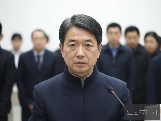 解码日本卡一卡二新区乱码,数字时代下的文化碰撞与身份焦虑
