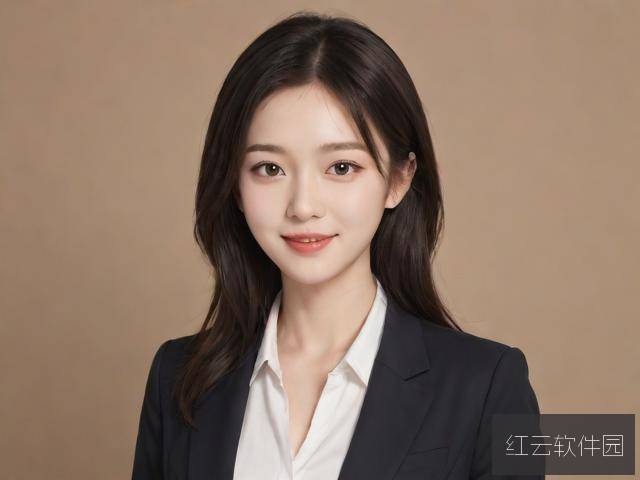 那些小姐的技术是怎么学的？揭秘行业背后的技能获取途径