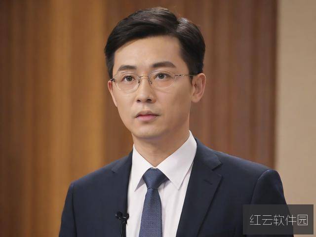 普法栏目剧全集完整版最新,寓教于乐的法治教育新方式