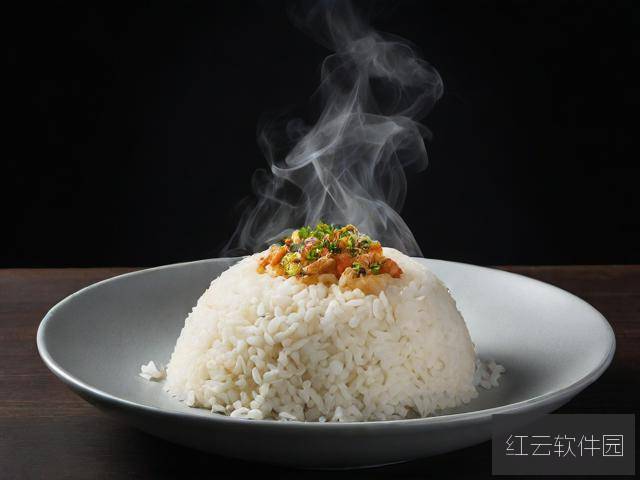 隐秘的仪式，饭冈か与当代数字隐私的困局