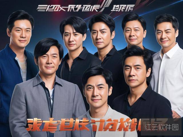 铁甲无敌奖门人粤语高清全集,经典港产综艺的欢乐回忆