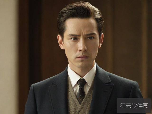 给我看免费高清在线观看第1集，如何安全高效地获取正版影视资源