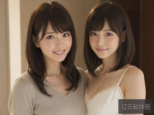 禁忌与欲望的边界,从佐佐木明希电影到搬家工人当着老公的面事件的人性思考