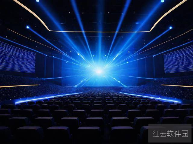 大地数字影院影讯全攻略,如何获取最新影讯及下载指南