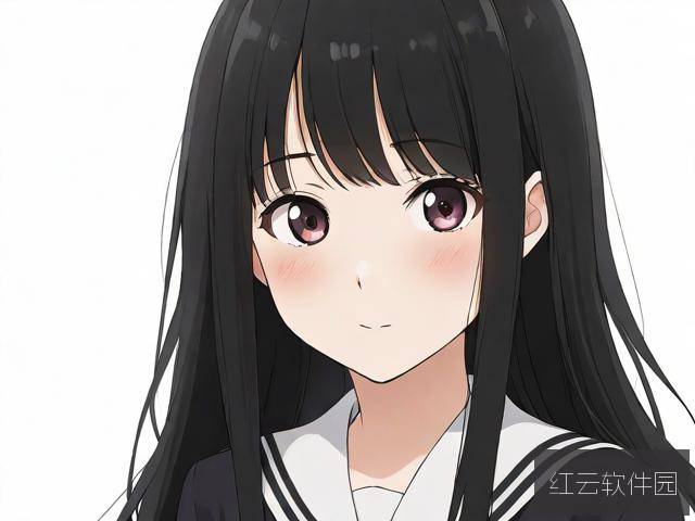 韩漫免费漫画入口页面弹窗登录入口解析及使用指南
