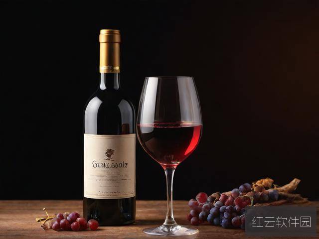 酒色一生一世，畅享人生还是迷失自我？