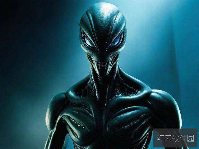 异形1免费完整版在线观看指南，如何合法欣赏这部科幻经典