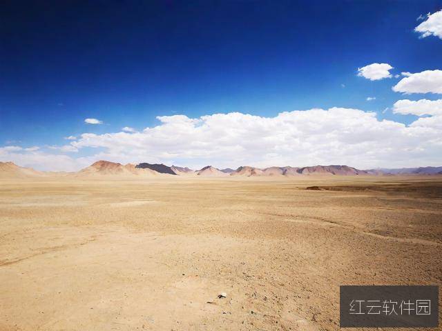 无人区一码、二码和乱码的区别何在？