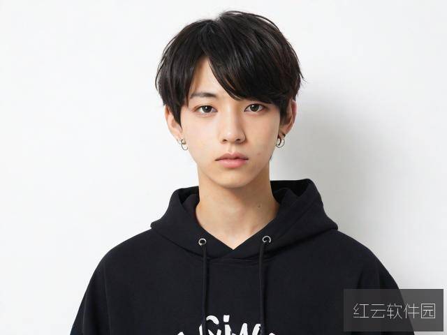 日本16岁Rapper老狼，真实日本说唱的新生力量