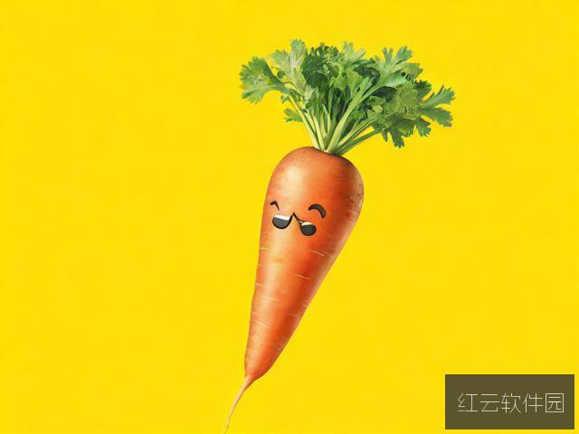 拔萝卜痛又降黄?9.1版音游新体验,笑声与挑战并存!