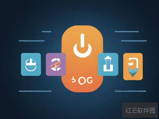 成免费CRM85171,永久免费的CRM网站解决方案全解析
