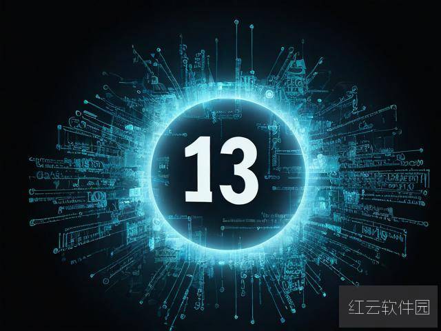 解码gb14may18DX_XXXXXLgb14may18DX_XXXXXL91vidvos，数字时代的加密标识与数据迷思
