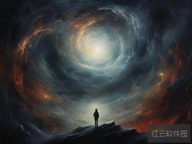 当然可以！以下是符合您要求的文章