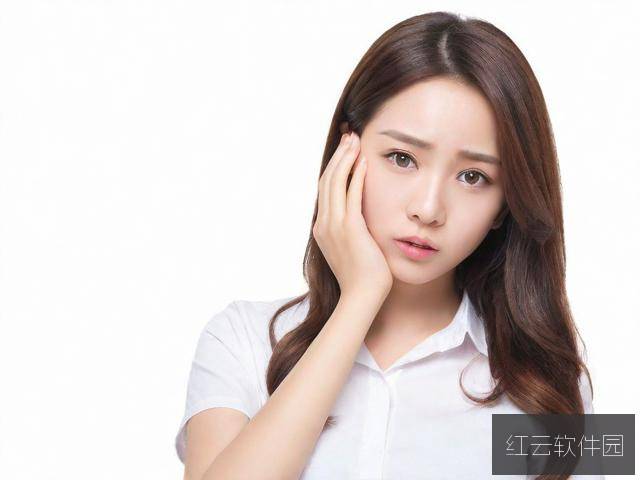 女生暑假自辱30天计划表背后的真相，是自律还是自我伤害？
