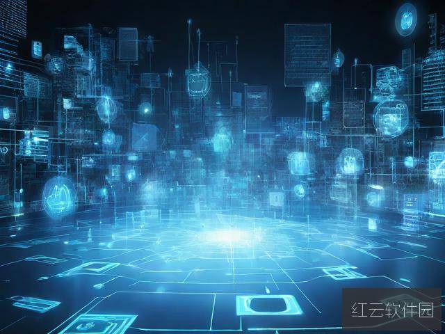 二次元文化传播新趋势,API技术如何改变动漫内容分享方式