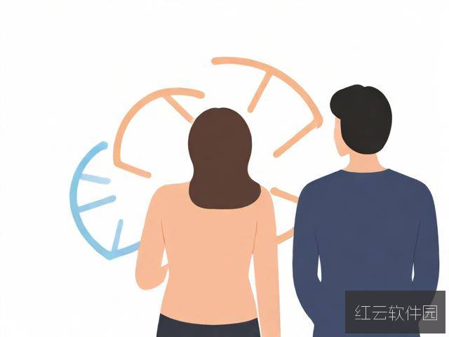 妈妈的朋友6免费观看背后的网络观影文化与版权意识