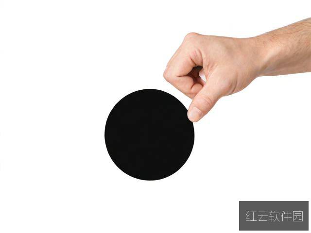一指挖洞的手势技巧,高效实用的操作指南
