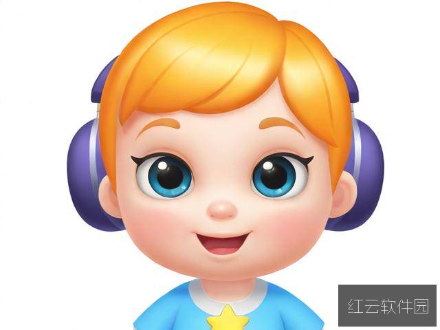 游戏宝宝的个性命名指南，打造专属虚拟身份