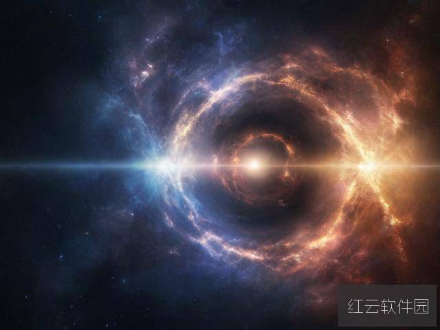 探索深度与感官的极致体验,好大、好爽、快点、深一点
