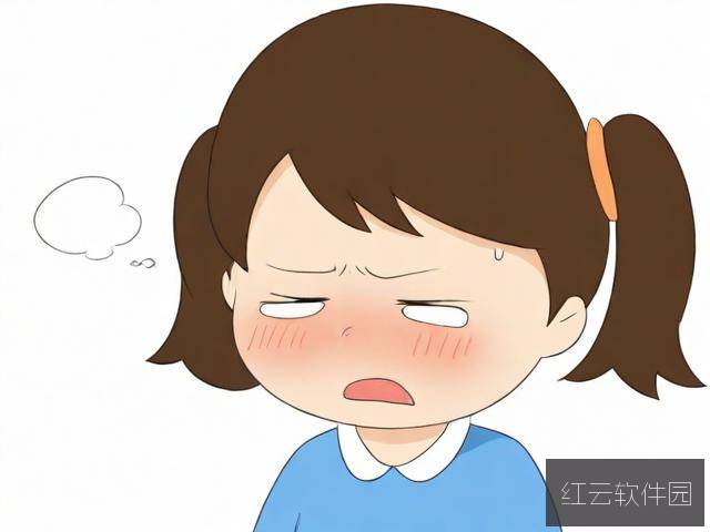 羞羞漫画登录页面，免费漫画入口网站全攻略