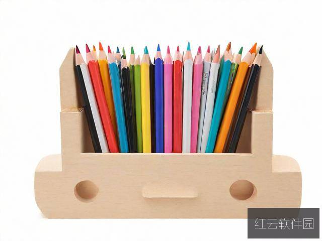 13岁能放几个笔？探索青少年文具收纳的趣味与意义