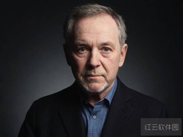 老bwbwbwbwbw在线观看老b噔网络热梗解析，从谐音梗到亚文化符号的狂欢