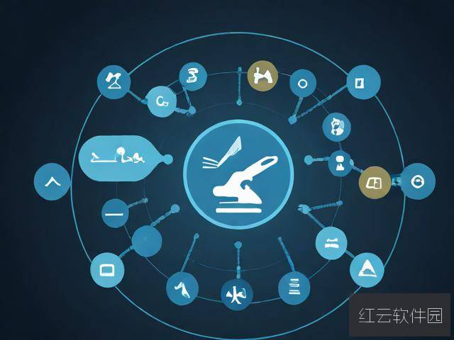 成免费的CRM？每天都不重样的客户管理新玩法