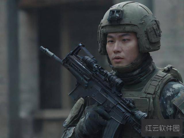 国内精品乱码卡一卡2卡三卡，新区第2集的技术解析与行业思考