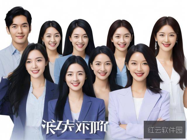 四方播播，免费在线观看电视剧的全新选择