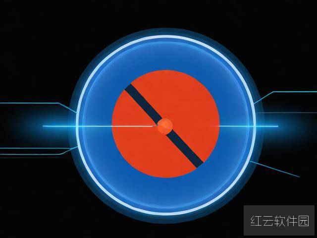 可以看禁止访问网站的浏览器—突破网络限制的秘密武器