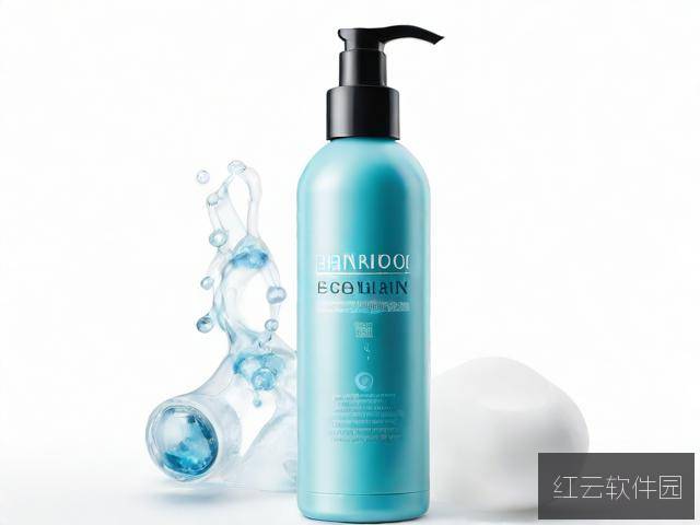 永久939W75W75W乳液,揭秘官方正品的神奇功效与科学配方