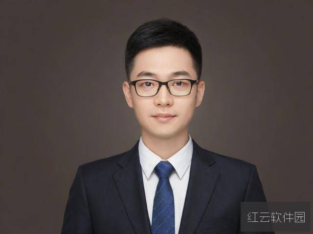 亚洲卡1卡2卡四卡乱码现象解析，数字时代的身份困境与解决路径
