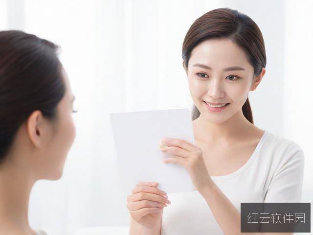 精产国品一二三卡区别全面解析第2集，深入对比与选购指南