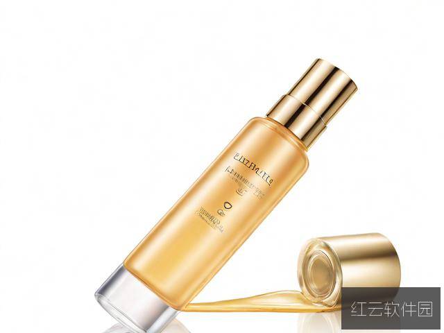国产精华液一二三区别大吗？全面解析不同级别的国产精华液