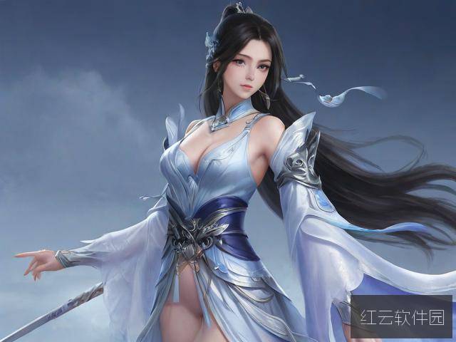 剑网三气纯宏PVE指南,高效输出与操作简化