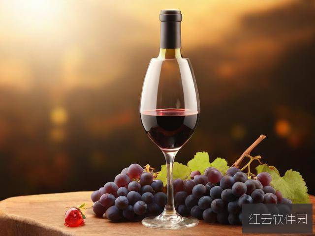 欧美精品一产区二产区在线，探索高端葡萄酒的独特魅力
