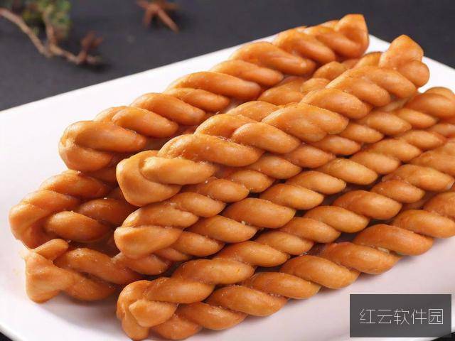 国产一区二区在线观看视频，麻花星空影视免费版解析