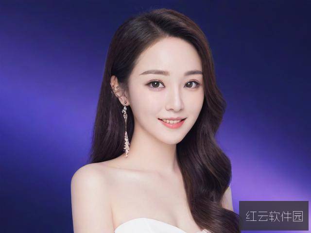 魅影直播5.3最新版特色大全，功能升级与下载指南
