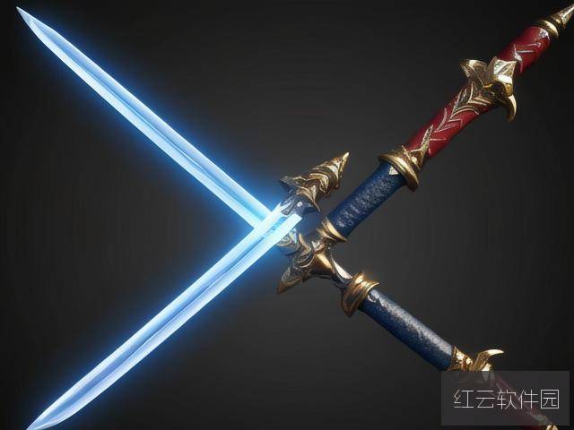 流星蝴蝶剑双刺连招大全,从入门到精通的全方位指南